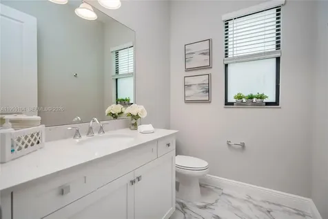 12435 S Parkland Bay Trail Parkland FL 33076