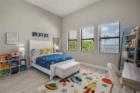 12435 S Parkland Bay Trail Parkland FL 33076