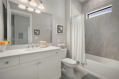 12435 S Parkland Bay Trail Parkland FL 33076