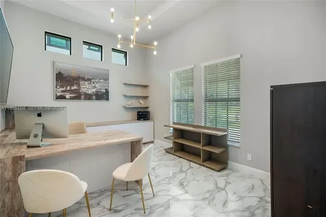 12435 S Parkland Bay Trail Parkland FL 33076