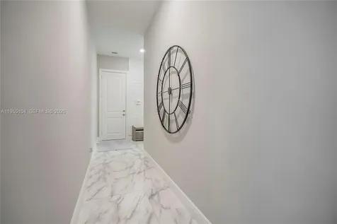 12435 S Parkland Bay Trail Parkland FL 33076