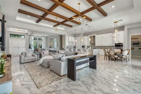 12435 S Parkland Bay Trail Parkland FL 33076
