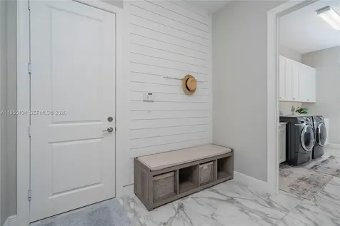 12435 S Parkland Bay Trail Parkland FL 33076