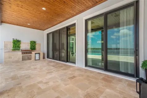 12435 S Parkland Bay Trail Parkland FL 33076