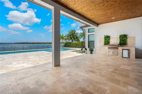 12435 S Parkland Bay Trail Parkland FL 33076