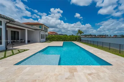 12435 S Parkland Bay Trail Parkland FL 33076