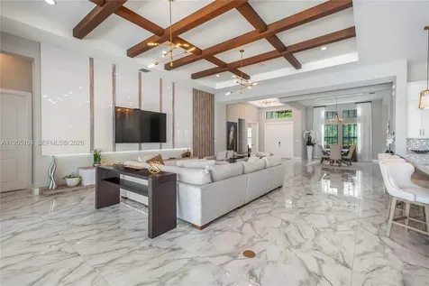 12435 S Parkland Bay Trail Parkland FL 33076