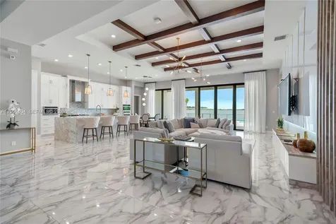12435 S Parkland Bay Trail Parkland FL 33076