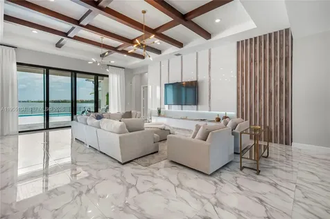 12435 S Parkland Bay Trail Parkland FL 33076