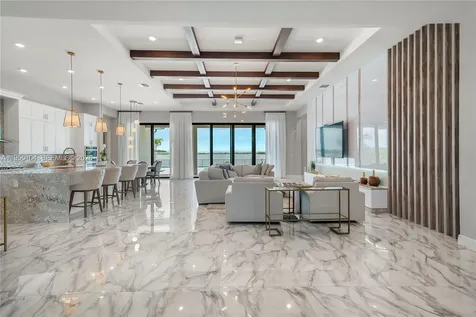 12435 S Parkland Bay Trail Parkland FL 33076