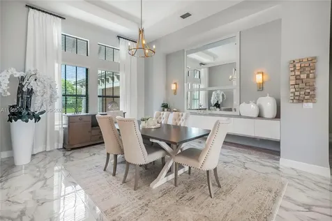 12435 S Parkland Bay Trail Parkland FL 33076