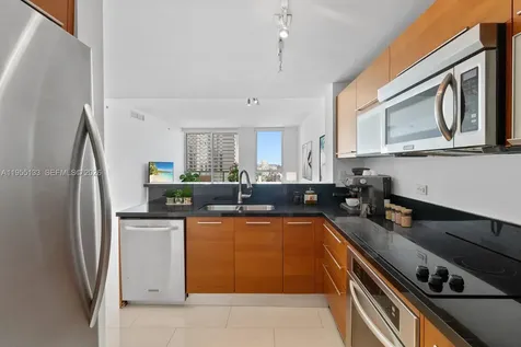 244 Biscayne Boulevard Miami FL 33132
