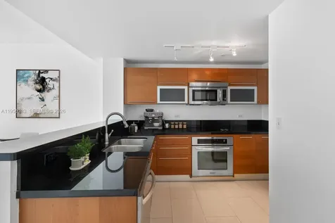 244 Biscayne Boulevard Miami FL 33132