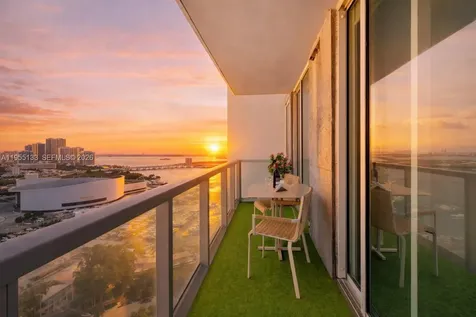 244 Biscayne Boulevard Miami FL 33132