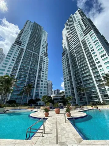 244 Biscayne Boulevard Miami FL 33132