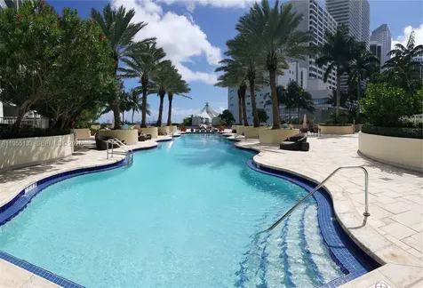 244 Biscayne Boulevard Miami FL 33132