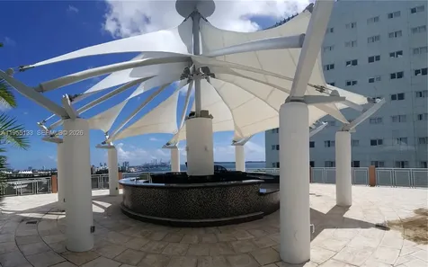 244 Biscayne Boulevard Miami FL 33132