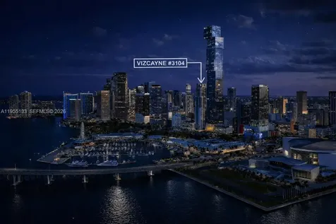 244 Biscayne Boulevard Miami FL 33132