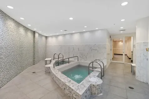 244 Biscayne Boulevard Miami FL 33132