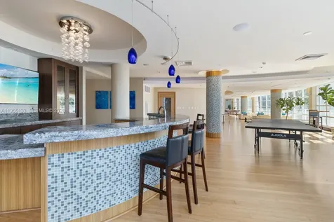 244 Biscayne Boulevard Miami FL 33132