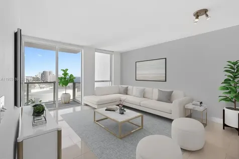 244 Biscayne Boulevard Miami FL 33132
