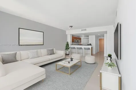 244 Biscayne Boulevard Miami FL 33132