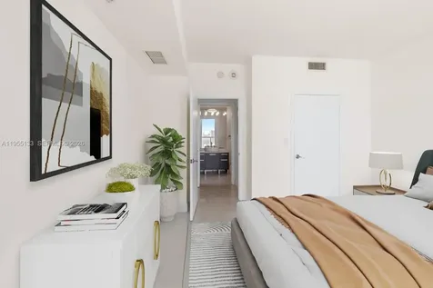 244 Biscayne Boulevard Miami FL 33132