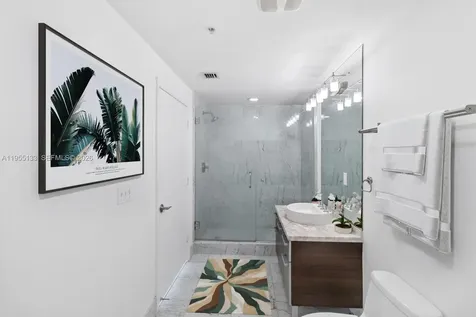 244 Biscayne Boulevard Miami FL 33132