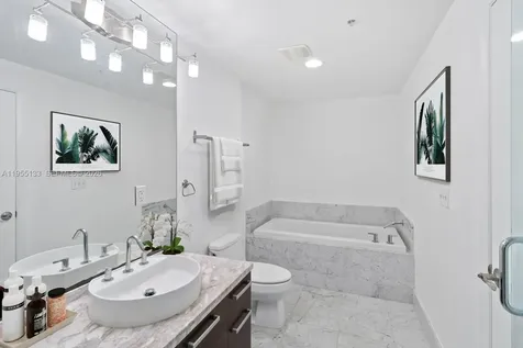 244 Biscayne Boulevard Miami FL 33132