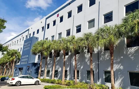 7791 NW 46th Street Doral FL 33166