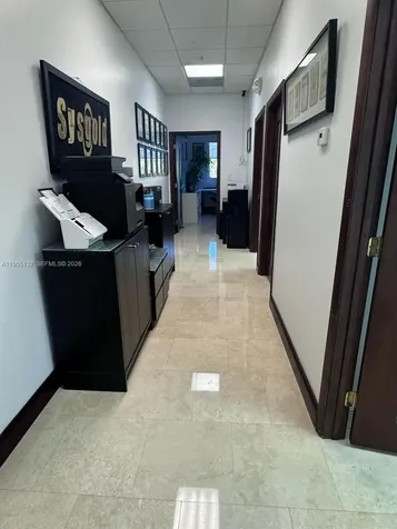 7791 NW 46th Street Doral FL 33166