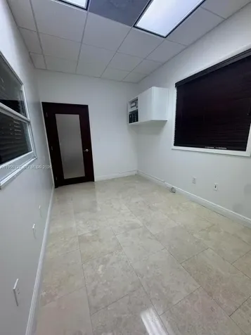 7791 NW 46th Street Doral FL 33166