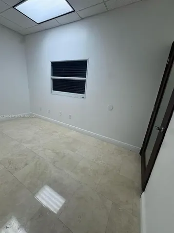 7791 NW 46th Street Doral FL 33166