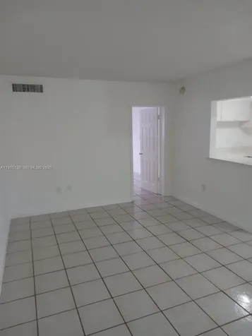 1230 W 54th Street Hialeah FL 33012