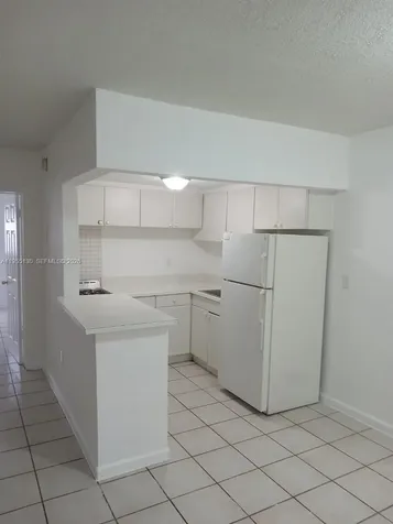 1230 W 54th Street Hialeah FL 33012
