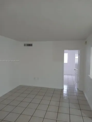 1230 W 54th Street Hialeah FL 33012