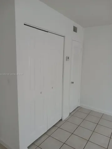 1230 W 54th Street Hialeah FL 33012