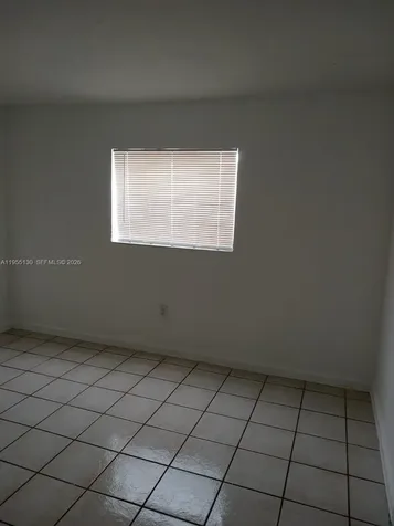 1230 W 54th Street Hialeah FL 33012