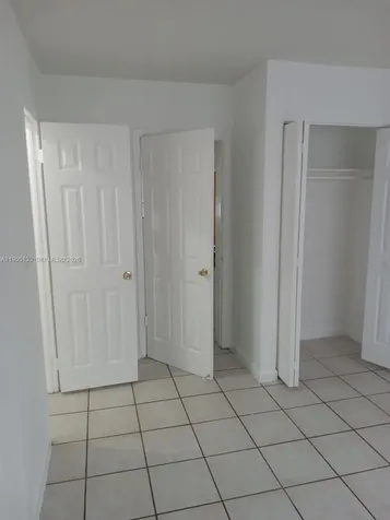 1230 W 54th Street Hialeah FL 33012