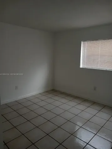 1230 W 54th Street Hialeah FL 33012