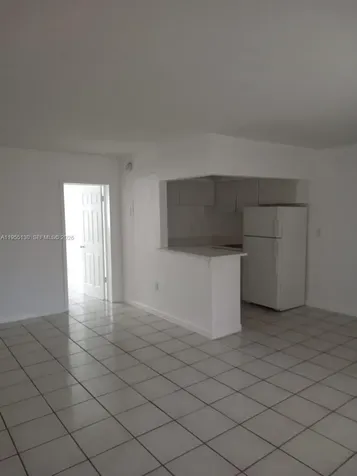 1230 W 54th Street Hialeah FL 33012