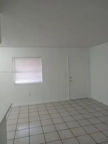 1230 W 54th Street Hialeah FL 33012