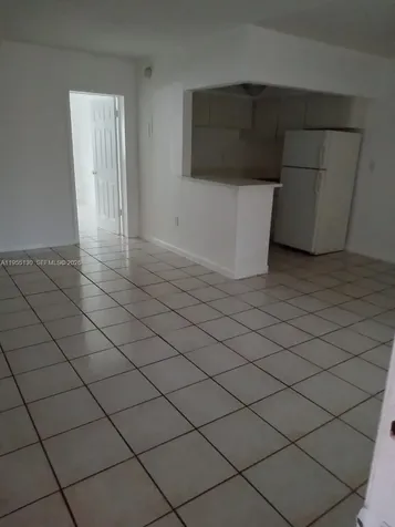 1230 W 54th Street Hialeah FL 33012