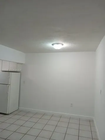 1230 W 54th Street Hialeah FL 33012