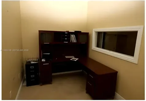 6135 NW 167th Street Hialeah FL 33015