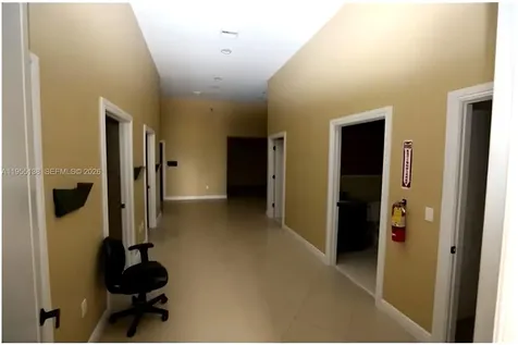 6135 NW 167th Street Hialeah FL 33015