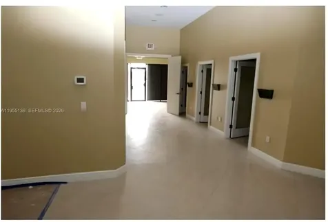 6135 NW 167th Street Hialeah FL 33015