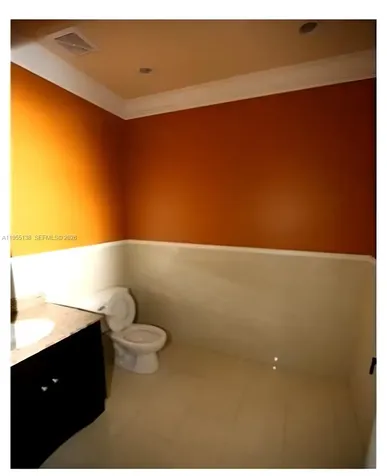 6135 NW 167th Street Hialeah FL 33015