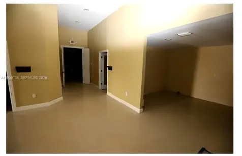 6135 NW 167th Street Hialeah FL 33015