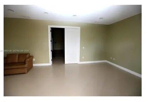 6135 NW 167th Street Hialeah FL 33015